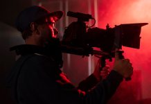 Видеопродакшн Агентство: Преимущества Услуг