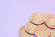 Отзывы о бирже криптовалют Sepabit