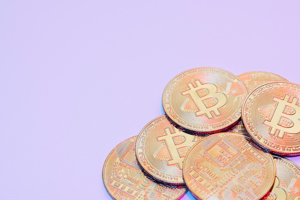 Отзывы о бирже криптовалют Sepabit