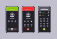 Купить номер для регистрации Гугл аккаунта: Полное руководство