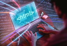 Услуги веб-разработки: что стоит учитывать