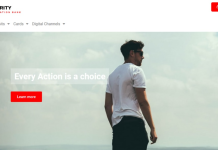 Представляем обзор и отзывы о OPM Security