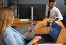 Автоматизация предприятий на базе 1С: откройте безграничные возможности для вашего бизнеса