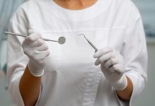 Услуги стоматологии: красивая улыбка для каждого