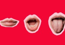 Как выучить польский язык