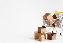 Все, что вы должны знать о сертификате ТР ТС