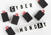 Преимущества использования промокодов