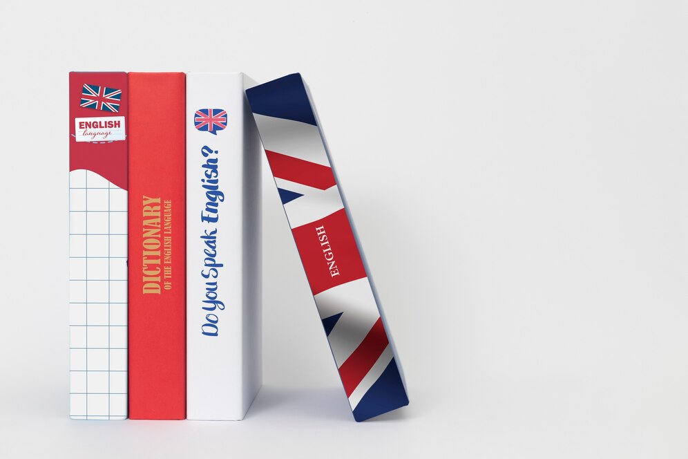 Курсы английского языка для работы: как выбрать идеальный вариант