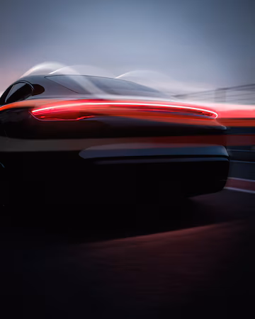 Cherry Tiggo 8 Pro Max: автомобиль мечты или реальность?