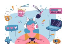 Продажа и покупка скинов для игр онлайн: для чего они нужны в игре