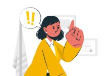 Как узнать онлайн, как поставить ударение в слове?