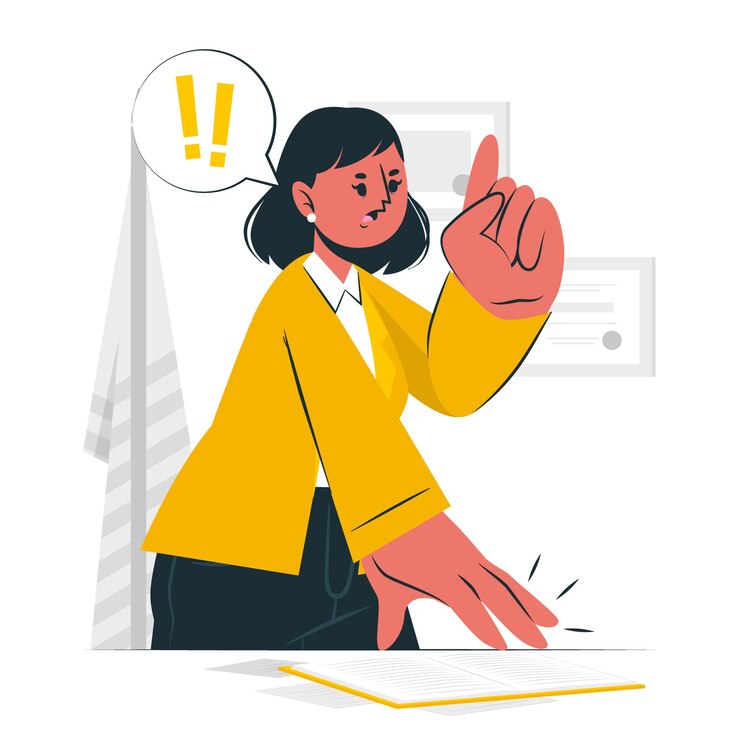 Как узнать онлайн, как поставить ударение в слове?