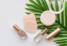 Покупка премиум косметики: как правильно выбрать и не пожалеть о покупке