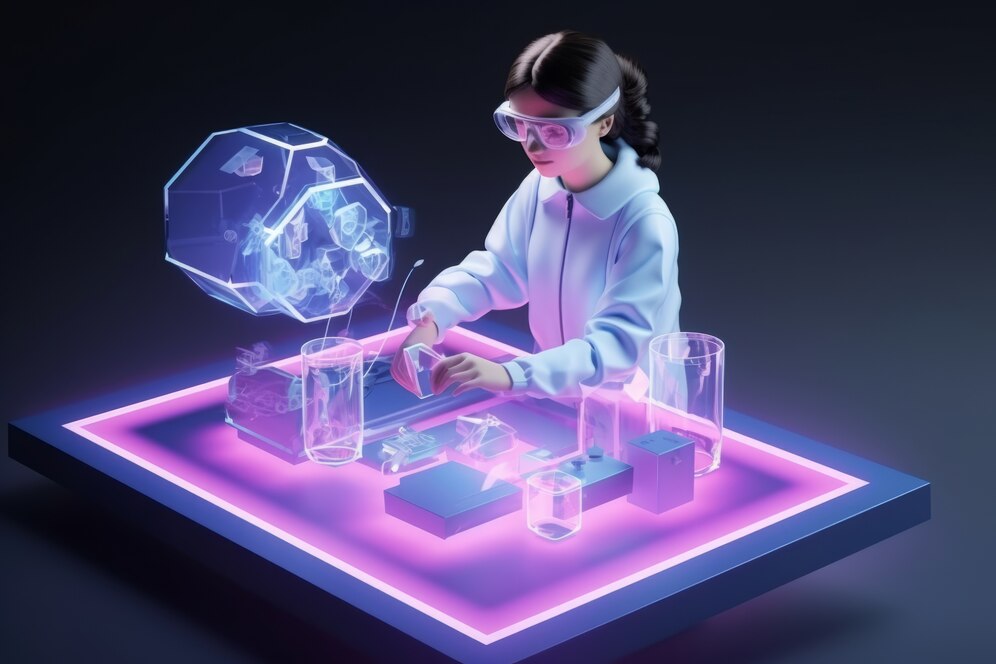 Realiste.AI: инновационный AI помощник в поиске инвестиционной недвижимости