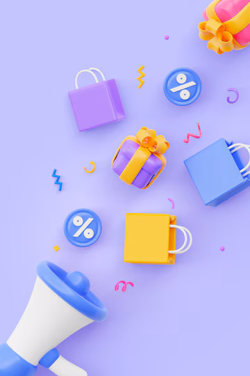 Промокоды на депозит на торговых платформах: как получить их и использовать