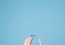 Слуховой аппарат: особенности