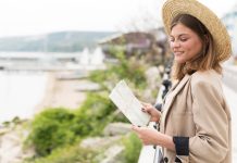 Почему нужно выбрать тур выходного дня?