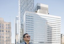 От авиамеханика до главного инженера: история Мурата Котурова в гражданской авиации Туркменистана