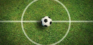 Максимизация выигрыша: Эффективные стратегии на тоталы в футболе