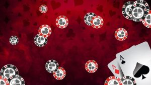 Платформа игрового зала покер-рум Pokerok – главные причины популярности метода развлечений для игроков всех категорий и направлений