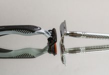 Вязальный пистолет для арматуры: новое слово в мире строительства