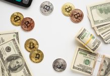 Как работает биржа Rizbit и что предлагает клиентам?