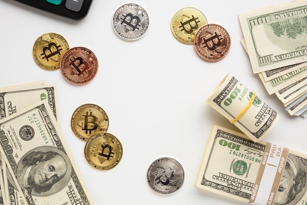 Как работает биржа Rizbit и что предлагает клиентам?