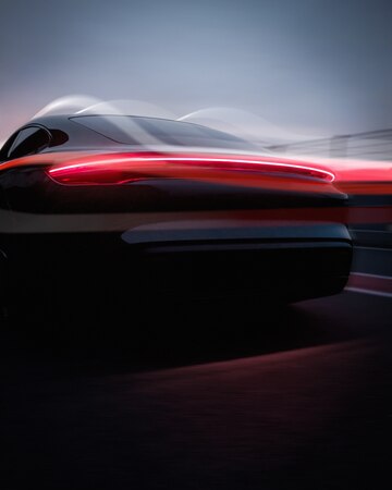 Что такое Chery Tiggo?