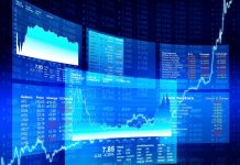 Обзор работы и предложений Upsbit