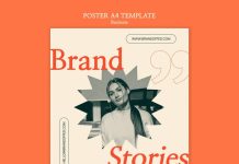 Листовки в качестве сувенирной продукции: почему они так популярны?