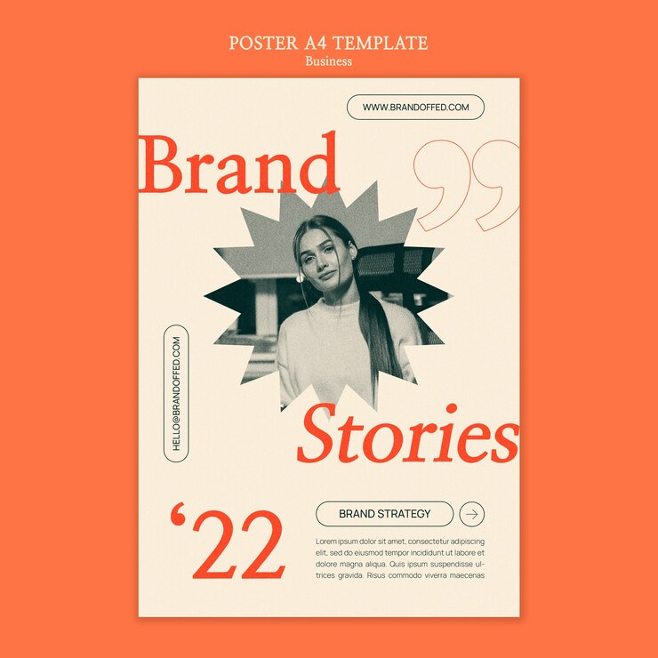 Листовки в качестве сувенирной продукции: почему они так популярны?