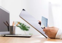 Что такое электронный документооборот?