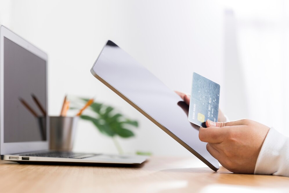 Что такое электронный документооборот?