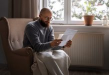 Установки для оперативного обогрева домашних и нежилых помещений в Казахстане