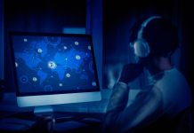 Bitclex – обзор биржи криптовалют и реальных отзывов