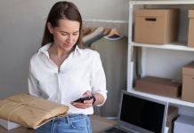 Фулфилмент для маркетплейсов: особенности и советы