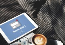 УтроNews: свежие новости для вас