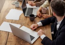 Закрытые тендеры — что это