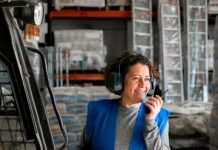 Гидравлический домкрат: как он работает и зачем он необходим?