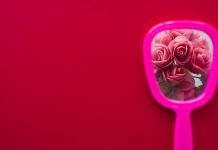 Секс-шоп: товары для взрослых – мифы и реальность