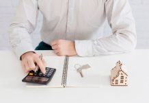 Расчет ипотеки: все, что нужно знать о калькуляторе онлайн