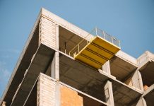 Сэндвич-панели PIR/PUR: как выбрать оптимальное решение для вашего строительства