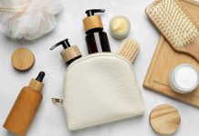 Средства и приборы для лица: секреты красоты и ухода