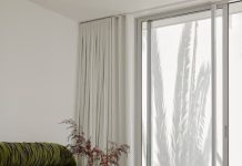 Как выбрать спальную кровать: Полное руководство