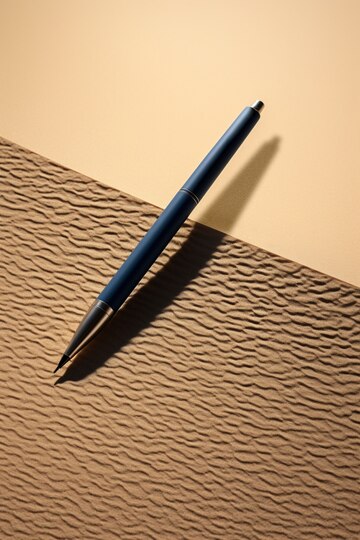 Перьевая ручка как идеальный подарок для руководителя: выбор статуса и стиля