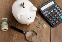 Открываем накопительный счет: просто, быстро, выгодно