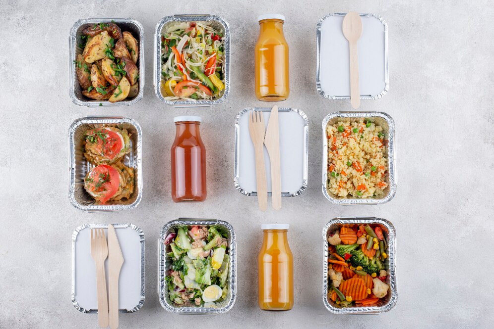 Почему важно использовать сертифицированные материалы для упаковки: какие особенности