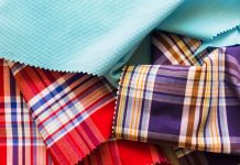 Что делает льняные ткани из Беларуси такими особенными?