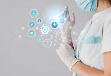 Mindray SV300: новое слово в искусственной вентиляции легких — передовые технологии на страже дыхания пациентов