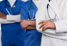 Лечение тромбофлебита вен: какие особенности